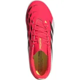 predator-club-kod-producenta-js0364