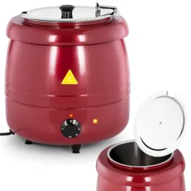 kociolek-termos-na-zupe-elektryczny-ze-stali-nierdzewnej-cool-touch-400-w-1