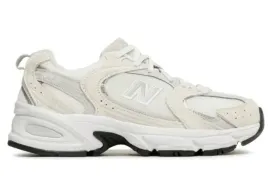 buty-unisex-new-balance-sneakersy-mr530ce-r-405-bialy