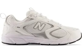 buty-unisex-new-balance-sneakersy-ml408w-biale-r-40