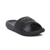 all-day-kod-producenta-211432blk