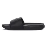 all-day-marka-crocs