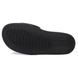 all-day-kod-producenta-211432blk-marka-crocs
