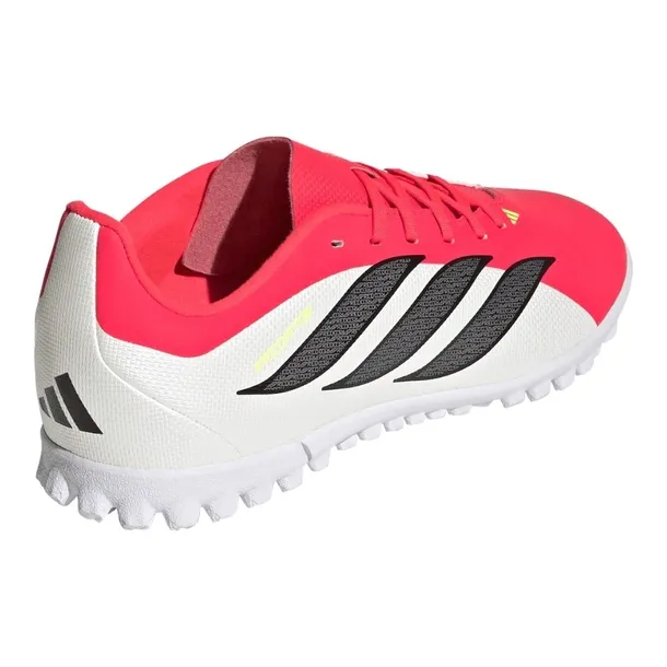 predator-club-rozmiar-355