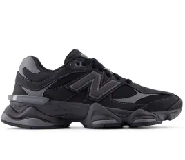 buty-meskie-new-balance-u906079e-r-44-czarny