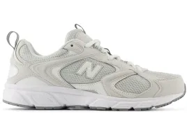buty-unisex-new-balance-ml408nc-szare-r-44
