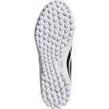 predator-club-marka-adidas-kod-producenta-js0364