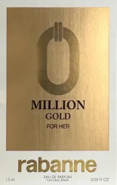 probka-paco-rabanne-million-gold-for-her-15ml-edp-woda-perfumowana-damska