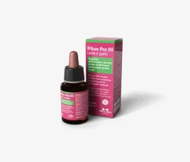 ribes-pet-80-krople-25-ml