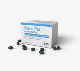 selen-pet-cane-e-gatto