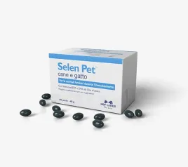 selen-pet-cane-e-gatto
