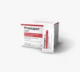 prostapet-cane-30