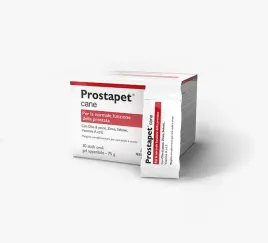prostapet-cane-30
