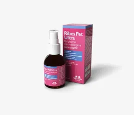 ribes-pet-ultra-50-ml-cane-e-gatto-emulsja-dermatologiczna