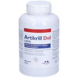 artikrill-dol-cane-kapsulki-zelatynowe-1000-g-200-szt