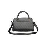 bg967207necoallouni-kod-producenta-bg967207necoallouni