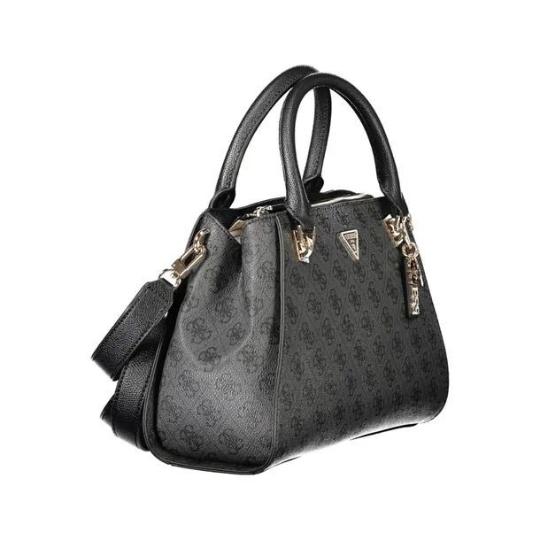bg967207necoallouni-marka-guess