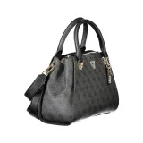 bg967207necoallouni-marka-guess
