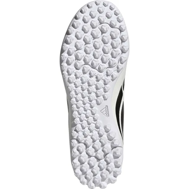 predator-club-marka-adidas-kod-producenta-js0364