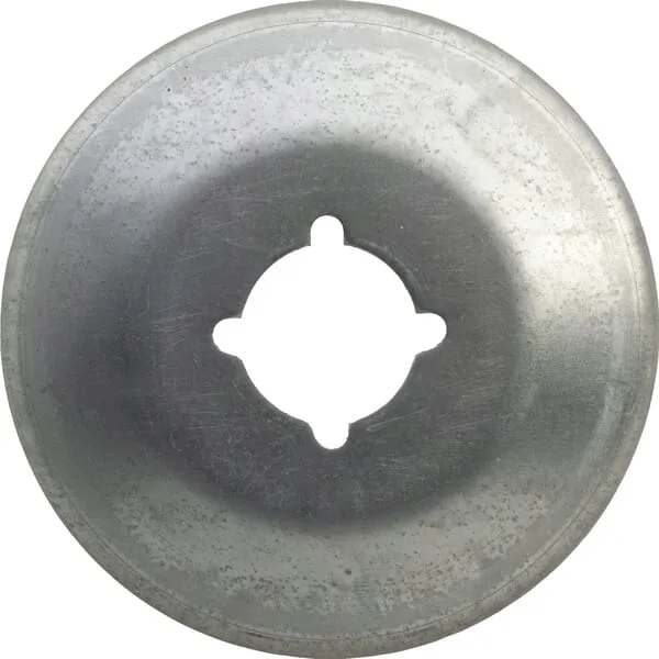 kolo-pasowe-468116-marka-al-ko