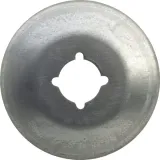 kolo-pasowe-468116-marka-al-ko