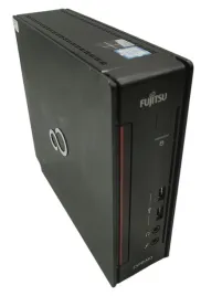 mini-pc-fujitsu-esprimo-q956-intel-core-i5-6500t-256gb-ssd-4gb-ddr4