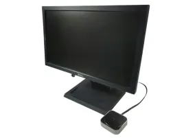 komputer-dell-optiplex-790-z-monitorem-dell-e2011h-intel-i7-2600s-256gb-ssd