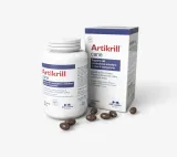 artikrill-cane-200-kapsulek