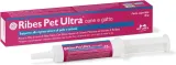 ribes-pet-ultra-cane-e-gatto-pasta