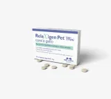 relaxigen-pet-mini-cane-e-gatto-kot-i-pies