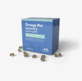 omega-pet-dla-psa-i-kota-120-kapsulek