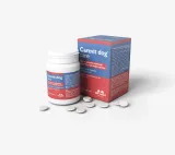 carevit-dog-cane