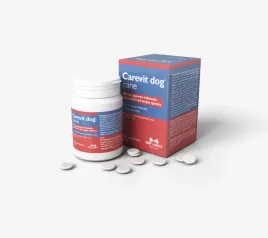 carevit-dog-cane