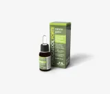 perognidol-forte-cane-e-gatto-15-ml