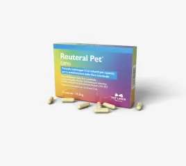 reuteral-pet-cane