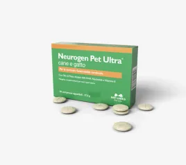 neurogen-pet-ultra-kot-i-pies-30-tabletek
