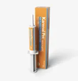 karenal-pet-cane-e-gatto-30g