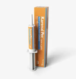 karenal-pet-cane-e-gatto-30g