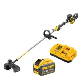 podkaszarka-akumulatorowa-do-trawy-dewalt-54v-flexvolt-dcm571x1