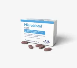 microbiotal-cane-30-tab-dla-psa-mikroflora-jelitowa