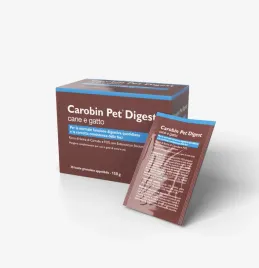 carobin-pet-digest-dla-kota-dla-psa-saszetka-150-g-30-szt