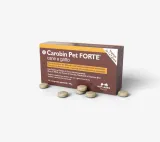 carobin-pet-forte
