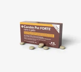 carobin-pet-forte