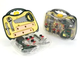 zabawkowa-walizka-bosch-z-wkretarka