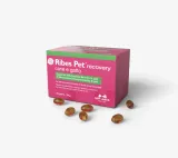 ribes-pet-recovery-cane-e-gatto-60