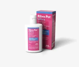 szampon-ribes-pet-ultra-cane-e-gatto-pies-i-kot