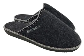 kapcie-meskie-filcowe-bosaco-czarne-cieple-pantofle-domowe-40-46