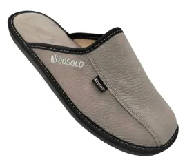kapcie-meskie-skorzane-szare-pantofle-domowe-na-lato-wsuwane-bosaco-46