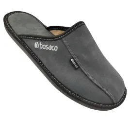 kapcie-meskie-skorzane-pantofle-domowe-skora-naturalna-bosaco-40