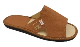 kapcie-meskie-skorzane-wsuwane-pantofle-wygodne-szerokie-ciapy-40-bosaco